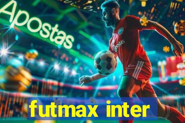 futmax inter